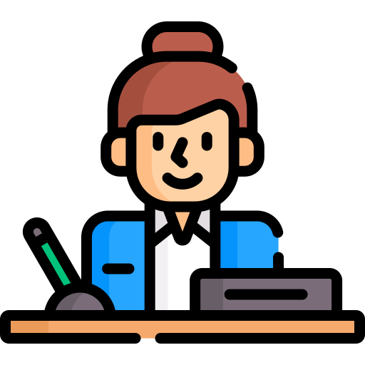 Nominee Secreterial services